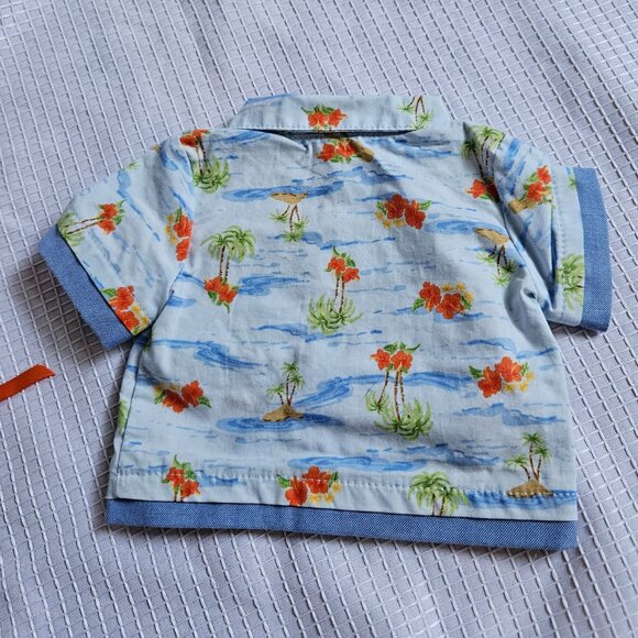 Fun-in-the-Sun Bitty Twins Set - Retired American Girl - Picture 12 of 13